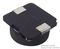 TDK SLF10145T-101M1R0-PF