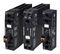 SENSATA/CRYDOM DR2260A30U