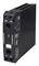 SENSATA/CRYDOM DR2260A30U