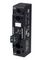 SENSATA/CRYDOM PM2260D95V