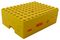 MULTICOMP PRO CBPIBLOX-YEL.