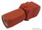 AMPHENOL INDUSTRIAL SLP-P-A-16-B-S-O