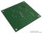 ANALOG DEVICES MAX44267EVKIT#