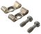 MH CONNECTORS MH-MSL