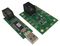ANALOG DEVICES MAX17201GEVKIT#