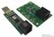 ANALOG DEVICES MAX17201GEVKIT#