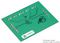 TEXAS INSTRUMENTS TPS62097EVM-651
