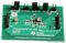 TEXAS INSTRUMENTS TPS62097EVM-651