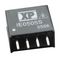 XP POWER IE2424S