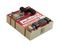 MURATA POWER SOLUTIONS NXE2S1205MC-R7