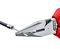 KNIPEX 08 22 145