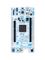 STMICROELECTRONICS NUCLEO-F412ZG