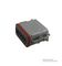 DEUTSCH - TE CONNECTIVITY DT06-12SA