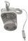MULTICOMP PRO TM-K018VA-00502100PE-Z