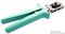 JST / JAPAN SOLDERLESS TERMINALS WC-930