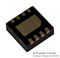 SENSIRION SHT30-ARP-F2.5KS