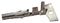 MOLEX 44476-3111