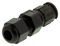 MULTICOMP PRO 2CT3033-W10200H