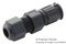 MULTICOMP PRO 2CT3033-W10200H