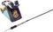 WELLER WXMP + WDH 51