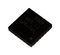 TEXAS INSTRUMENTS TPS7A8701RTJT