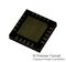 TEXAS INSTRUMENTS TPS7A8701RTJT