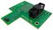 ANALOG DEVICES MAXREFDES23DB#