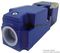 TELEMECANIQUE SENSORS XS8C4A1MPG13