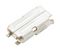 HIROSE / HRS DF59M-1S-H(21)