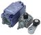 TELEMECANIQUE SENSORS XCKJ10511