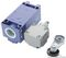 TELEMECANIQUE SENSORS XCKJ10511