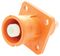 AMPHENOL INDUSTRIAL SLP IR C T P S O 1