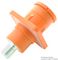 AMPHENOL INDUSTRIAL SLP IR C T P S O 1