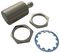 OMRON INDUSTRIAL AUTOMATION E2B-M30KS15-M1-B1 OMS