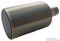 OMRON INDUSTRIAL AUTOMATION E2B-M30KS15-M1-B1 OMS