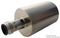 OMRON INDUSTRIAL AUTOMATION E2B-M30KS15-M1-B1 OMS