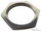OMRON INDUSTRIAL AUTOMATION E2B-M30KS15-M1-B1 OMS
