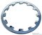 OMRON INDUSTRIAL AUTOMATION E2B-M30KS15-M1-B1 OMS