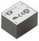 XP POWER VCE05US12