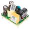 XP POWER VCE05US12