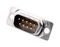 MOLEX 173114-0006
