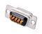 MOLEX 173114-0006