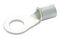 JST / JAPAN SOLDERLESS TERMINALS R14-8 (100) (N)(NJ)