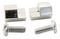 ITT CANNON 320-0021-006