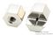 ITT CANNON 320-0021-006