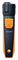 TESTO TESTO 805I