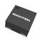 RICHTEK RT9078-18GQZ