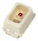 VISHAY VLMS234V2BA-GS08