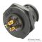 AMPHENOL LTW ABD-03PMFS-LC7001