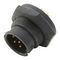 AMPHENOL LTW ABD-06PMMS-LC7001
